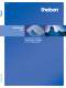 Catalogue g�n�ral 2008 - Theben AG