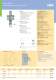 Catalogue g�n�ral 2008 - Theben AG