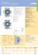 Catalogue g�n�ral 2008 - Theben AG
