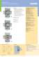 Catalogue g�n�ral 2008 - Theben AG