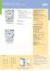 Catalogue g�n�ral 2008 - Theben AG