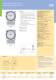 Catalogue g�n�ral 2008 - Theben AG