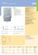 Catalogue g�n�ral 2008 - Theben AG