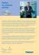 Catalogue g�n�ral 2008 - Theben AG