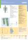 Catalogue g�n�ral 2008 - Theben AG