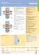Catalogue g�n�ral 2008 - Theben AG