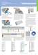 Catalogue g�n�ral 2008 - Theben AG