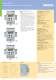 Catalogue g�n�ral 2008 - Theben AG