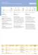 Catalogue g�n�ral 2008 - Theben AG