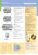 Catalogue g�n�ral 2008 - Theben AG