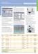 Catalogue g�n�ral 2008 - Theben AG