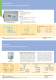 Catalogue g�n�ral 2008 - Theben AG