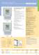 Catalogue g�n�ral 2008 - Theben AG