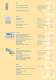 Catalogue g�n�ral 2008 - Theben AG