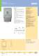 Catalogue g�n�ral 2008 - Theben AG