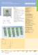 Catalogue g�n�ral 2008 - Theben AG