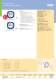 Catalogue g�n�ral 2008 - Theben AG