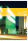 Catalogue g�n�ral 2008 - Theben AG
