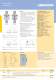 Catalogue g�n�ral 2008 - Theben AG