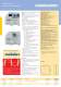 Catalogue g�n�ral 2008 - Theben AG