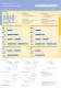 Catalogue g�n�ral 2008 - Theben AG