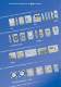Catalogue g�n�ral 2008 - Theben AG