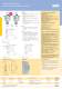 Catalogue g�n�ral 2008 - Theben AG