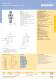 Catalogue g�n�ral 2008 - Theben AG