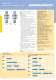 Catalogue g�n�ral 2008 - Theben AG