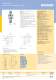 Catalogue g�n�ral 2008 - Theben AG