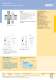 Catalogue g�n�ral 2008 - Theben AG
