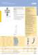 Catalogue g�n�ral 2008 - Theben AG