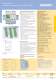 Catalogue g�n�ral 2008 - Theben AG