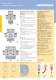 Catalogue g�n�ral 2008 - Theben AG