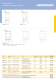 Catalogue g�n�ral 2008 - Theben AG
