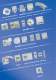 Catalogue g�n�ral 2008 - Theben AG