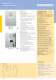 Catalogue g�n�ral 2008 - Theben AG