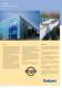 Catalogue g�n�ral 2008 - Theben AG