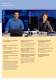 Catalogue g�n�ral 2008 - Theben AG