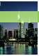 Catalogue g�n�ral 2008 - Theben AG
