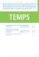 Catalogue g�n�ral 2008 - Theben AG