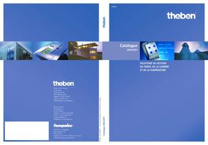 Theben
