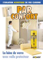 Par Confort