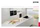 Collection Gorenje  Encastrable