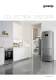 Collection Gorenje  Pose libre