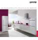 Collection Gorenje Simplicity