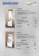 KRAMER BA�O 2010 (MEUBLES SALLE DE BAINS)