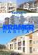 KRAMER HABITAT 2010 (Robinetteries NF et ECAU)