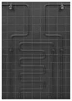 Covertiles Brochure