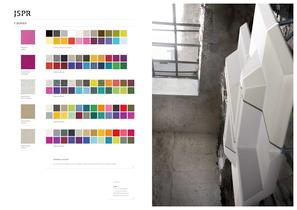 f-series brochure